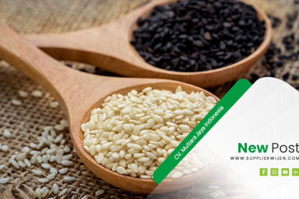 Distributor-Rempah---Rempah-Indonesia