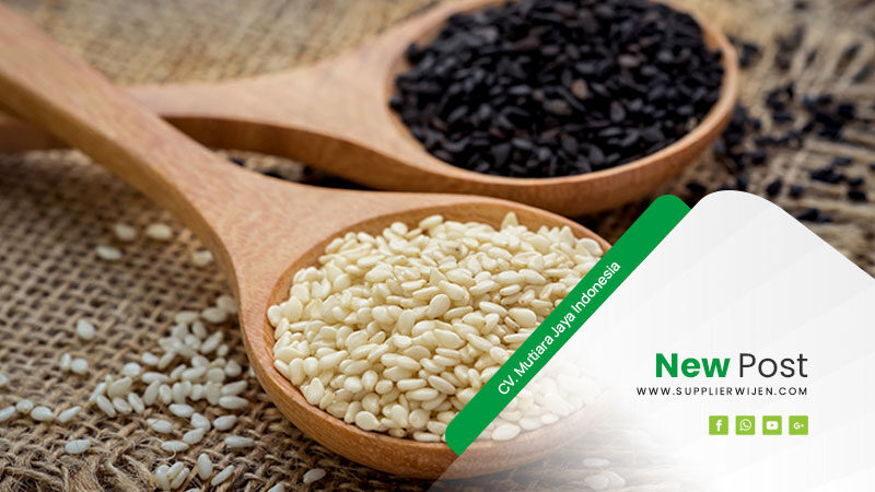 Distributor-Rempah---Rempah-Indonesia Distributor-Rempah---Rempah-Indonesia