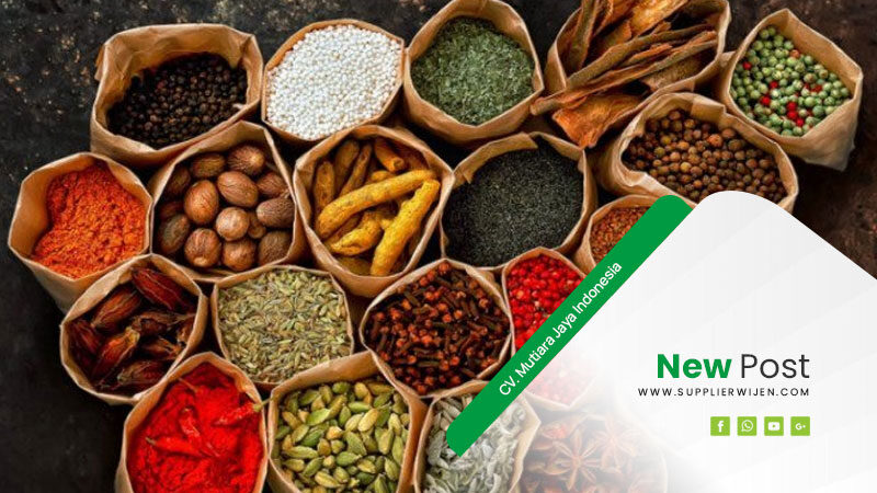 Jual-Bahan-Rempah-Berkualitas Jual-Bahan-Rempah-Berkualitas