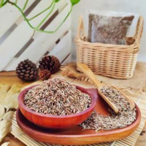 Produk CV Mutiara Jaya Indonesia (10)