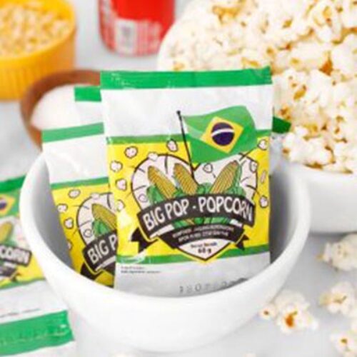 Produk CV Mutiara Jaya Indonesia (13)