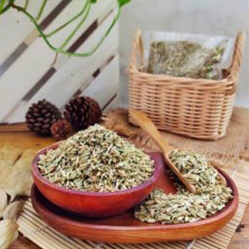 Produk CV Mutiara Jaya Indonesia (14)