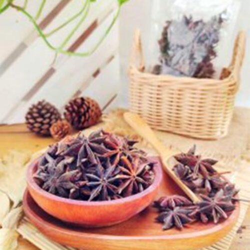 Produk CV Mutiara Jaya Indonesia (16)