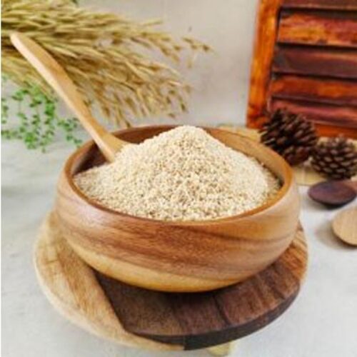 Produk CV Mutiara Jaya Indonesia (17)