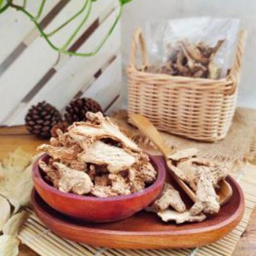 Produk CV Mutiara Jaya Indonesia (2)