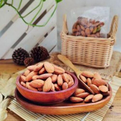 Produk CV Mutiara Jaya Indonesia (6)