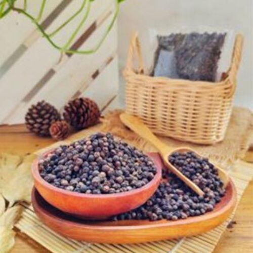 Produk CV Mutiara Jaya Indonesia (7)