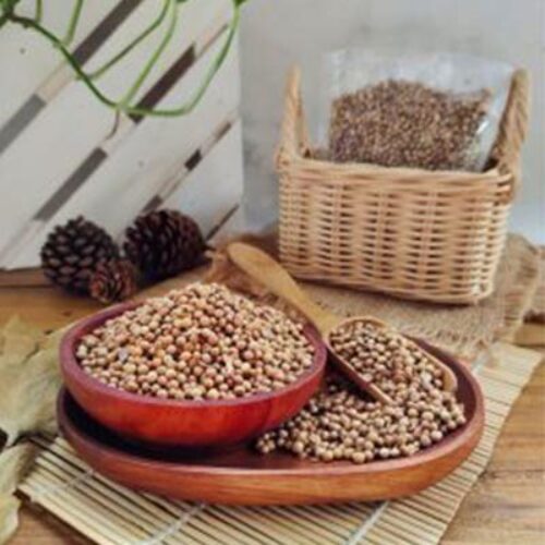 Produk CV Mutiara Jaya Indonesia (8)