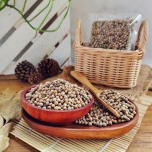 Produk CV Mutiara Jaya Indonesia (9)