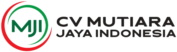 CV. Mutiara Jaya Indonesia