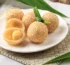Resep Onde-Onde Wijen
