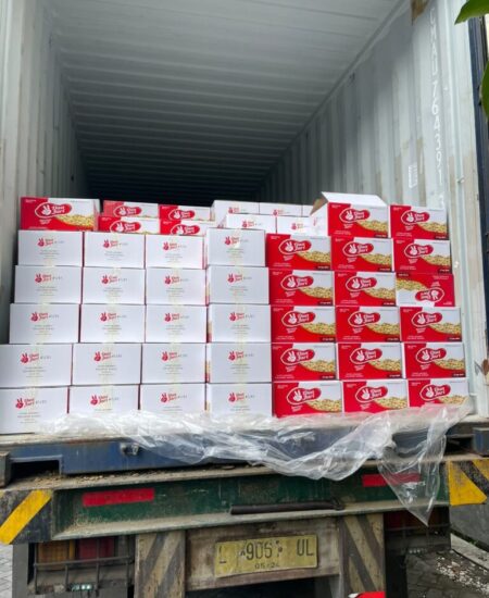 WhatsApp Image 2024-11-16 at 08.18.46 (1) WhatsApp Image 2024-11-16 at 08.18.46 (1)