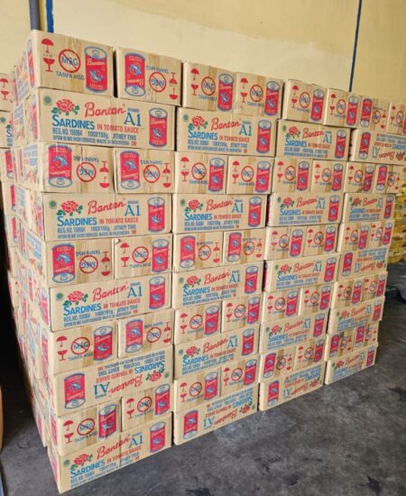 WhatsApp Image 2024-11-16 at 08.18.46 WhatsApp Image 2024-11-16 at 08.18.46