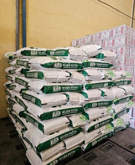 galeri (1) galeri (1)